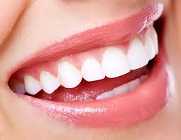 Kusursuz Gülüş Hayal Değil, Ama!